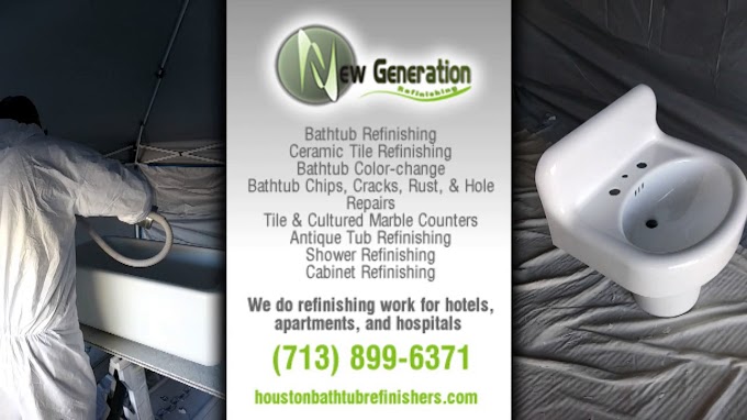 Bathtubs Houston : Commercial Bathtubs and Shower Floors - Slip Solutions of ... / Serving spring, tx and much of texas since 2007, independent home products, llc has proudly provided local residents with custom bath.