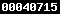 web statistics