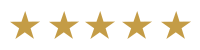 5 stars