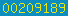 visit counter for blogspot