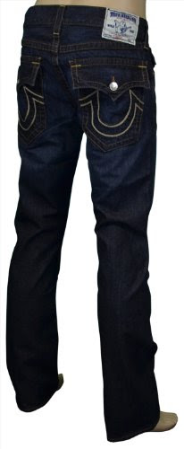 True Religion 