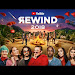 2018 Free Download Youtube Mp3 and Mp4