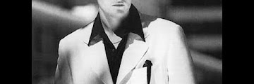 Michael Buble Babalu Download Song