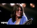 Ac /dc – Thunderstruck