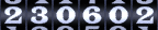 web page tracking