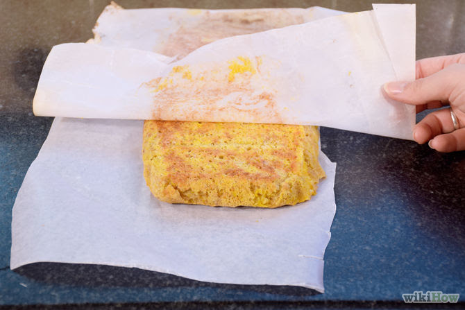 Prepare a Pumpkin Log Roll Step 06.jpg
