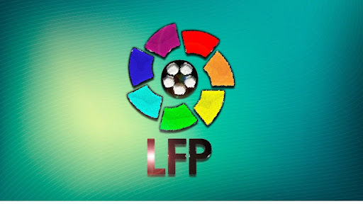 33+ Бомбардиры Ла Лига Таблица PNG