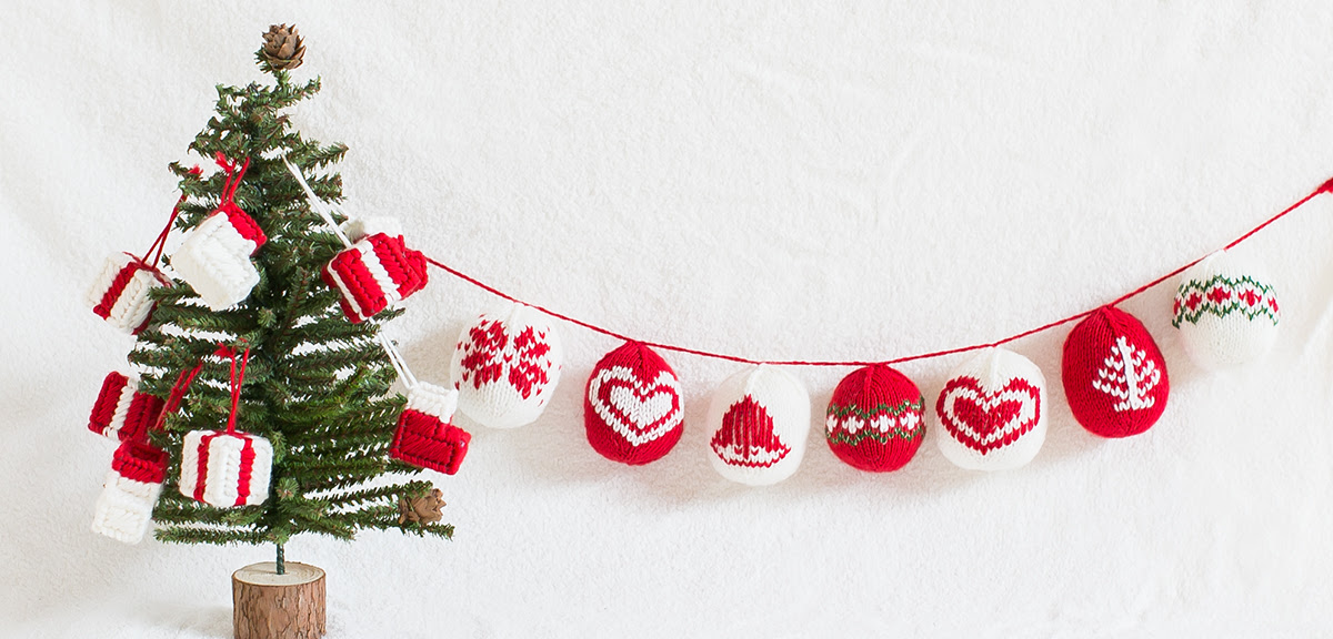 編み物キット販売 編み方ワークショップ イトコバコ