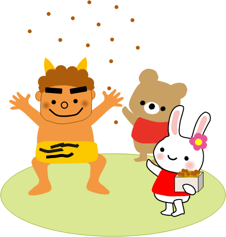 Word絵 ６頁