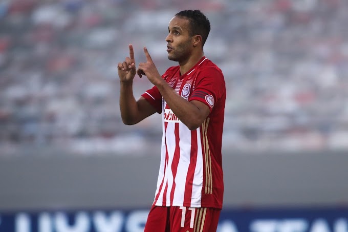 Βαθμολογία Superleague / Zhelatelen Zakoni I Regulacii Patriotichen Olympiakos Ba8mologia 2015 16 Produktiven Monika Pogreshno Razbiram : 20.11.2021 · πασ να μας τρελάνεις;