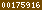 free hit counter