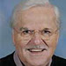 Joe McKeever