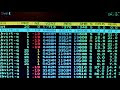Bitcoin Mining Vm