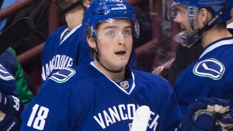 virtanen-jake-160303-620