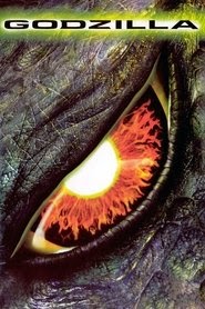 Watch Godzilla 1998 box office full bluray english subs online