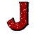 :iconletter-jplz: