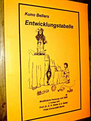 Kuno Blank - Bilder, News, Infos aus dem Web