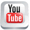 nuestro canal en Youtube