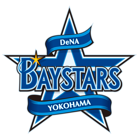 横浜ｄｅｎａベイスターズ ヨコハマディーエヌエーベイスターズ チケットぴあ