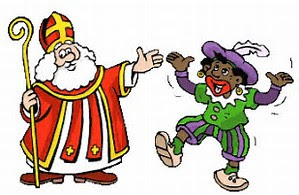 sint-en-piet | Jeugdclubs Budel