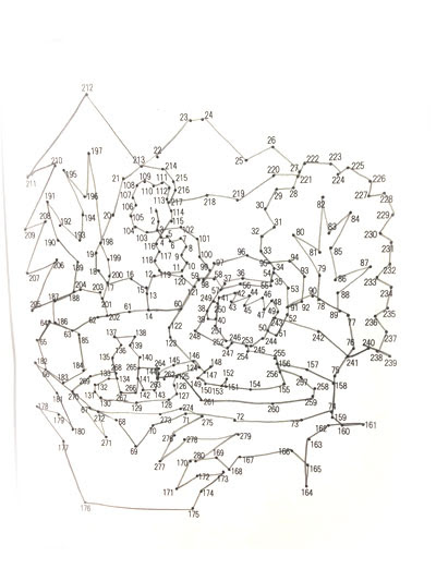 ニコリの ザ 点つなぎ 小学生の これ いいよ