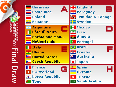 finaldraw2006