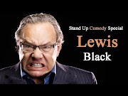 Popullar Lewis Black Newest 2021 Lewis Black Stand Up Comedy Full Show, Video youtube black stand up comedy most popullar!