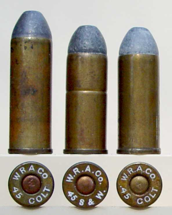 http://www.oldammo.com/WRACo45SW.jpg