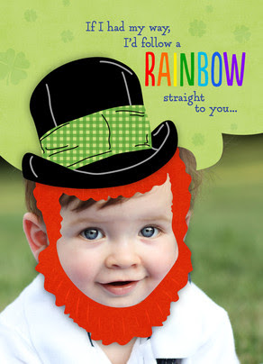 99¢ Cards Sitewide at Cardstore! Use Code: CCE3301, Valid thru 11:59pm PST 3/8/13. Shop Now!