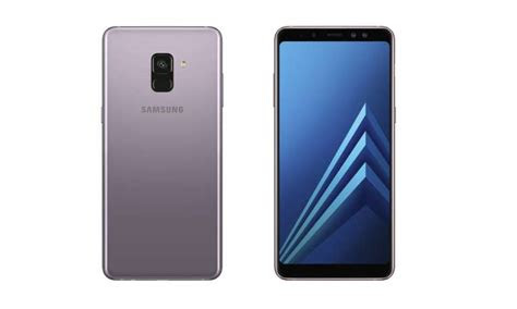 O samsung galaxy a80 é um smartphone android avançado e abrangente em todos os pontos de vista com algumas características excelentes. Äiá»n thoáº¡i Samsung Galaxy A8 cÃ³ mÃ n hÃ¬nh OLED sá»'ng Ä'á»ng