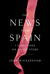The News from Spain: Seven Variations on a Love Story