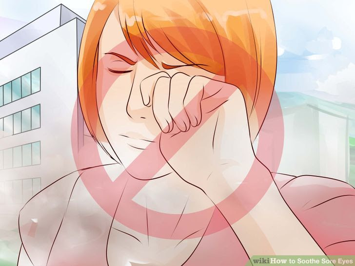 Soothe Sore Eyes Step 15.jpg