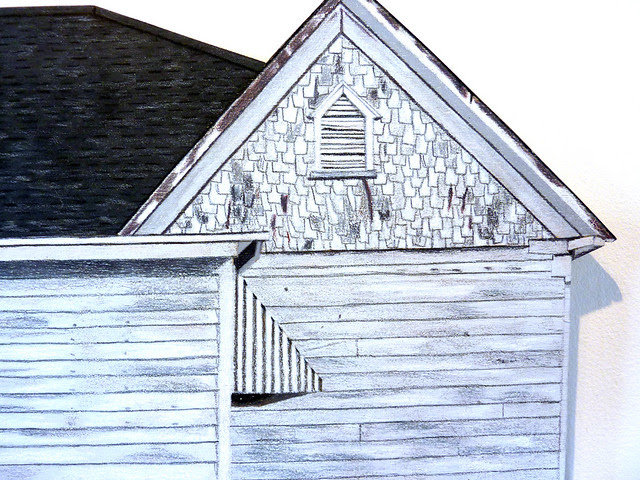 P1040164-2012-01-18-by-Heather-Mcpherson--184-Pearl-Street-gable-shingle-detail-at-Get-This-Gallery