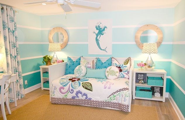 Bathroom Art Of Animation Little Mermaid Room - bathroom clipart kids - Clipground : Art doesn't only have a place in the living room or bedroom.