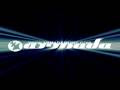 Video A State Of Trance Official Podcast Episode 041 (Live from Amnesia Ibiza 01-07-2008)