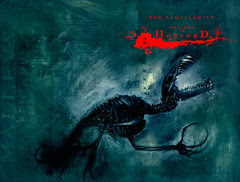 WELCOME TO HOXFORD #2 B