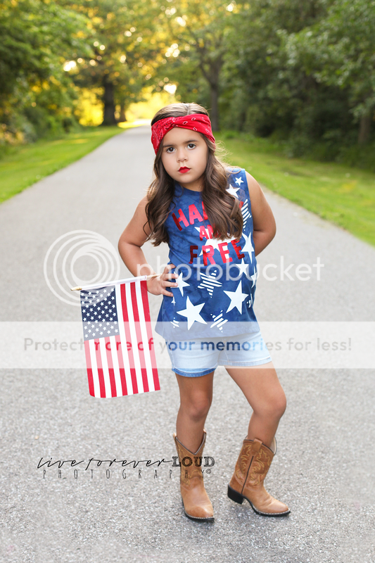  photo IMG_8709.png