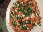[HOMEMADE] TIKKA MASALA FRIES