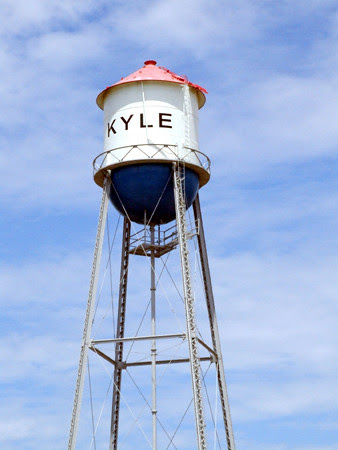 KyleWatertower686.jpg by seanclaes