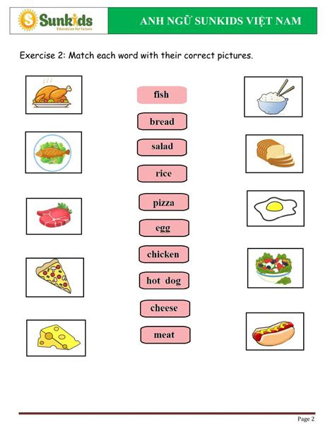See more ideas about kindergarten, kindergarten worksheets, . kindergarten interactive worksheet