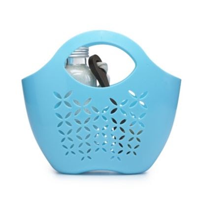 Bathroom Bin Lakeland