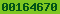 free web site hit counter