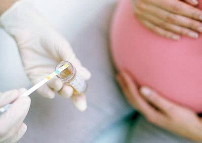  what you need to know about cloudy urine causes issues treatment
