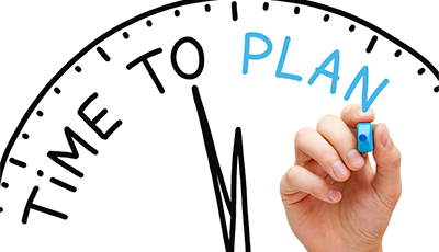 Planning For Success Images