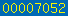free page hit counter