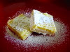 Lemon Bars