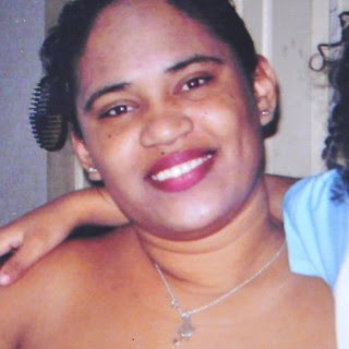 Menina morre envenenada pela mãe em Aribiri, Vila Velha