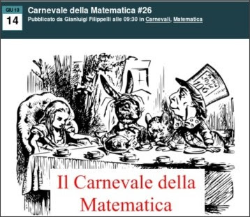 http://sciencebackstage.blogosfere.it/2010/06/carnevale-della-matematica-26.html?utm_source=feedburner&utm_medium=feed&utm_campaign=Feed%3A+blogosfere-119+%28Science+Backstage%29