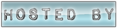 Hosted By