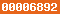 counter for blogger
